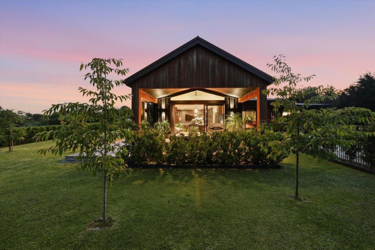 38 Shaw Road, Te Ranga, Te Puke - Carousel 50