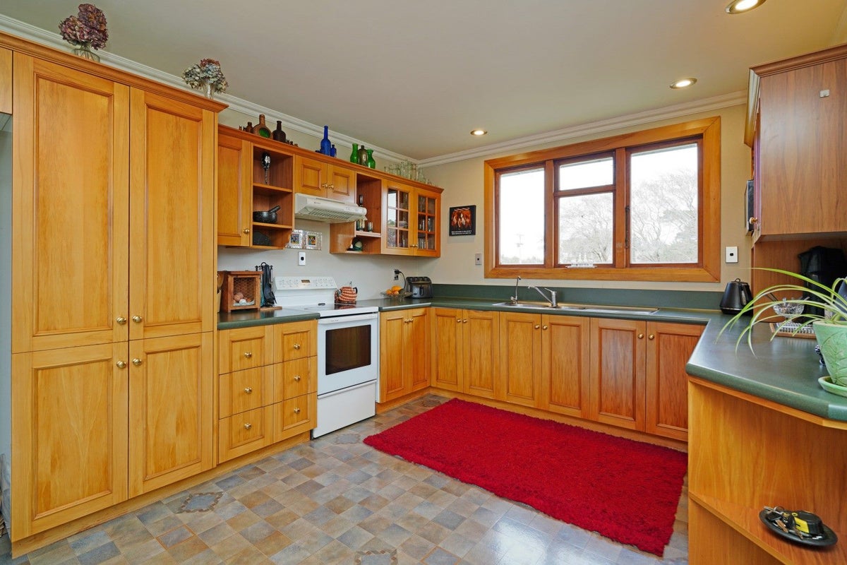 181 Otatara Road, New River Ferry - Carousel 2