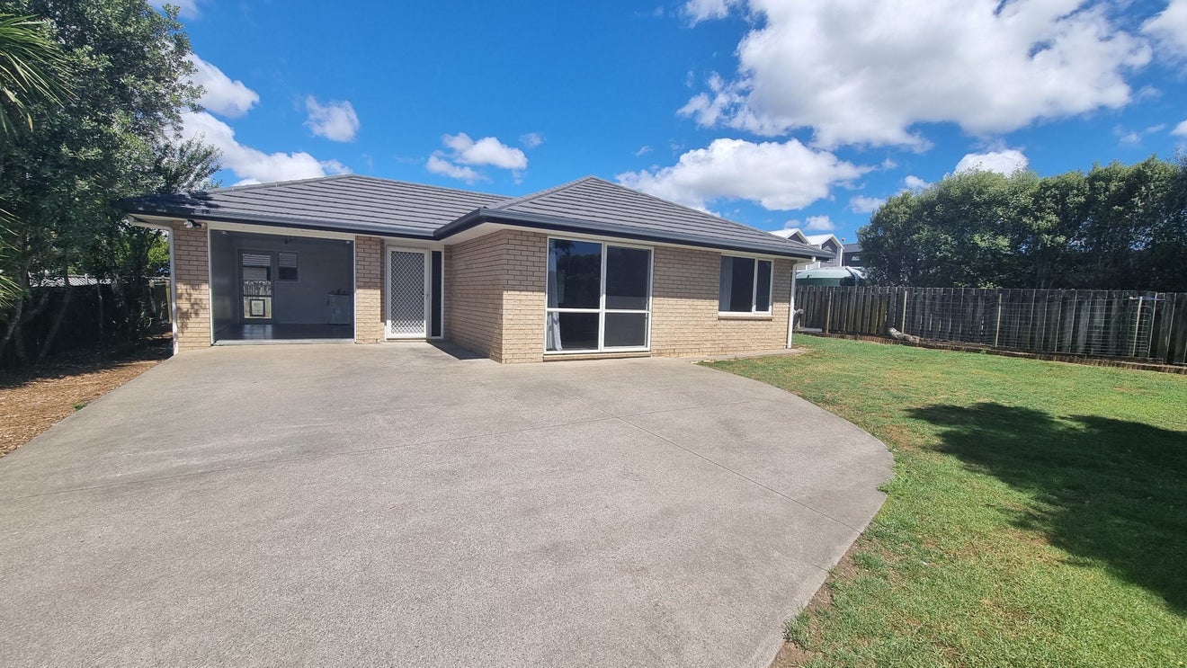 0 Cannon Road, Tihiroa, Otorohanga - Carousel 1
