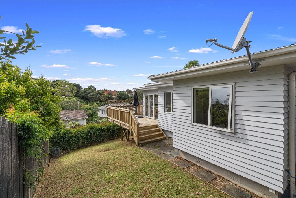 3A Katrina Place, Massey, Auckland - Carousel 15