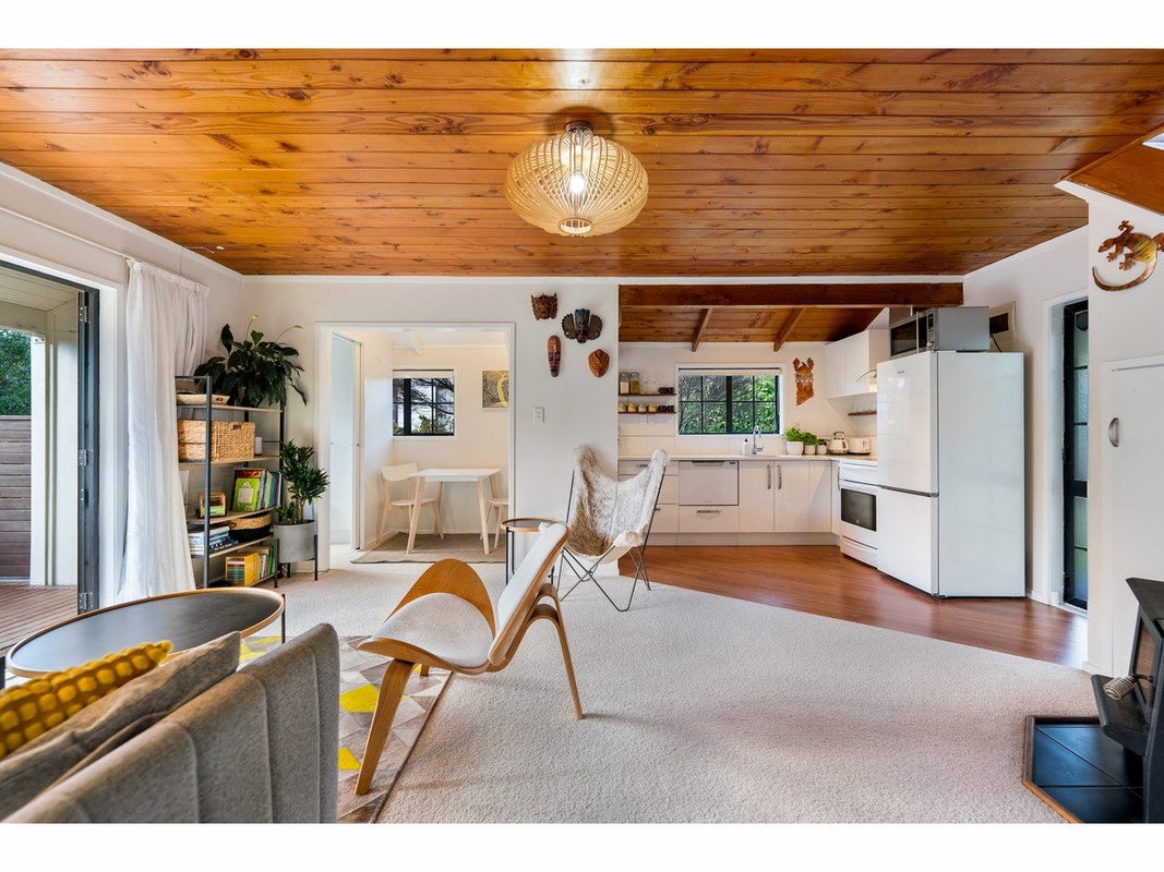 36A New Windsor Road, Avondale, Auckland - Carousel 2
