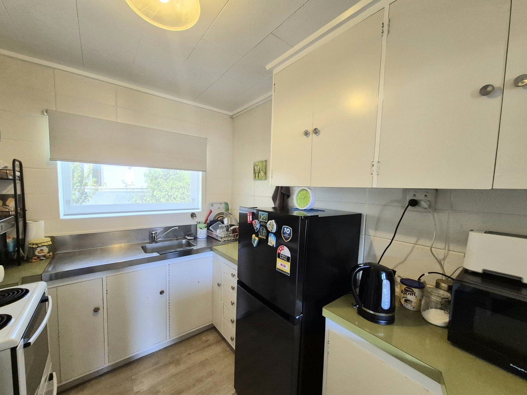 5/65 Anglesea Street, Hamilton Central, Hamilton - Carousel 2