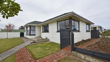 15A Orwell Crescent, Newfield, Invercargill - Carousel 1