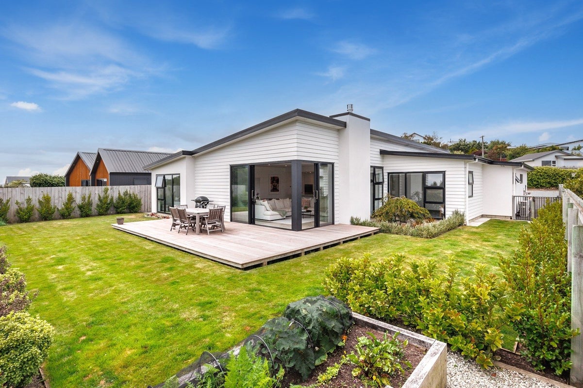 253C Larnach Road, Shiel Hill, Dunedin - Carousel 1