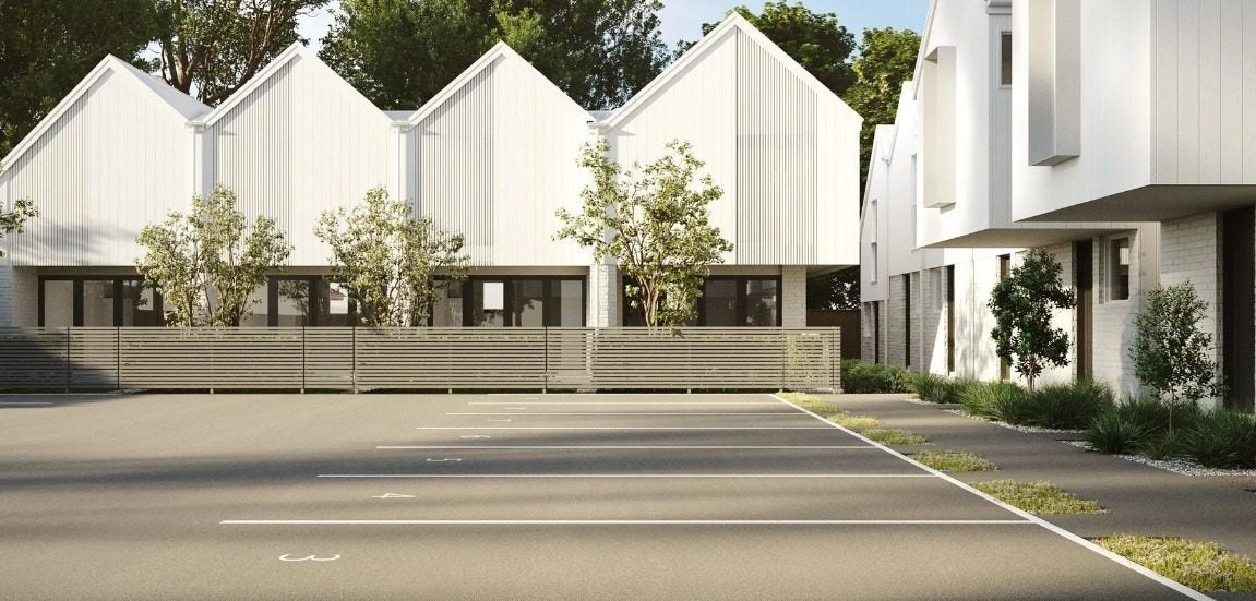11/52 Taramea Street, Avondale, Auckland - Carousel 1