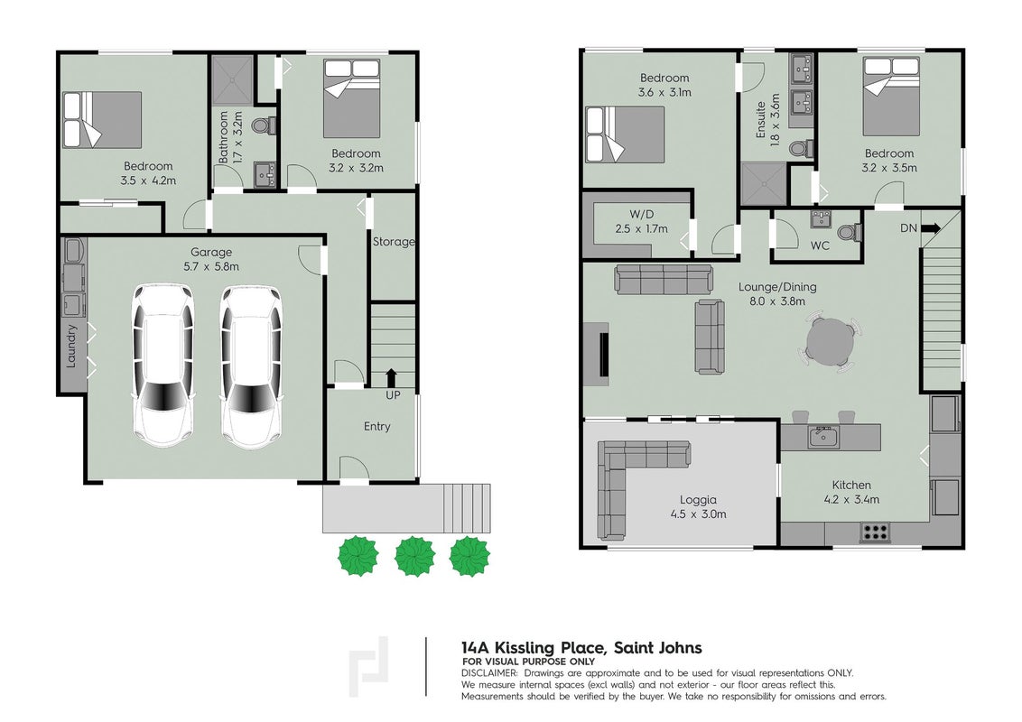 14A Kissling Place, Saint Johns, Auckland - Carousel 29