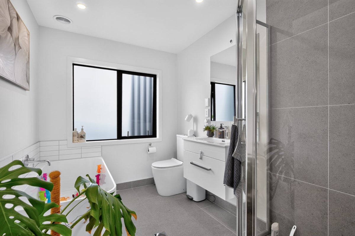 7 Te Ara o Maraenuku, Boulcott, Lower Hutt - Carousel 26