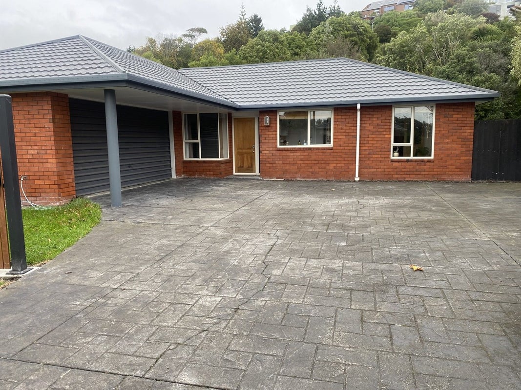 11 Bishopsworth Street, Hillsborough, Christchurch - Carousel 2