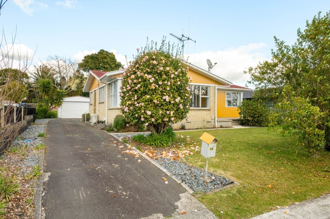 51 Aberdeen Drive, Dinsdale, Hamilton - Carousel 14