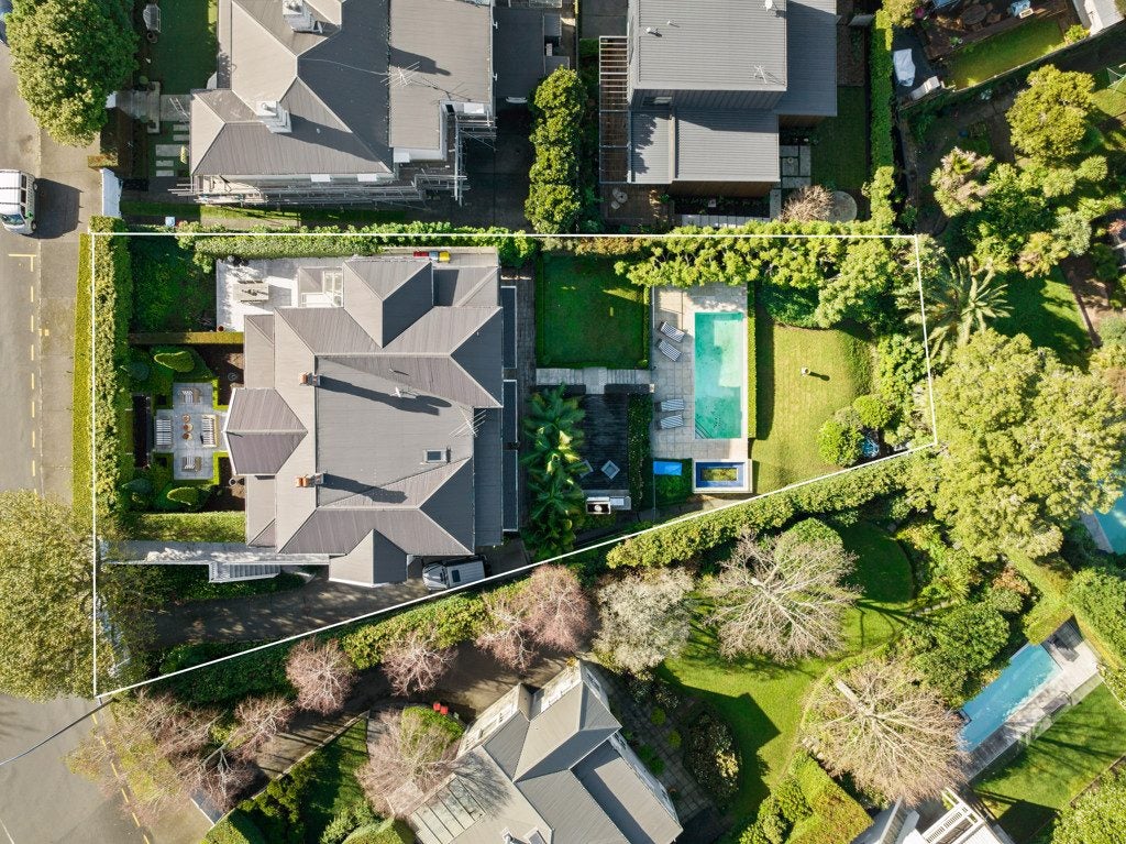 290 Jervois Road, Herne Bay, Auckland - Carousel 16