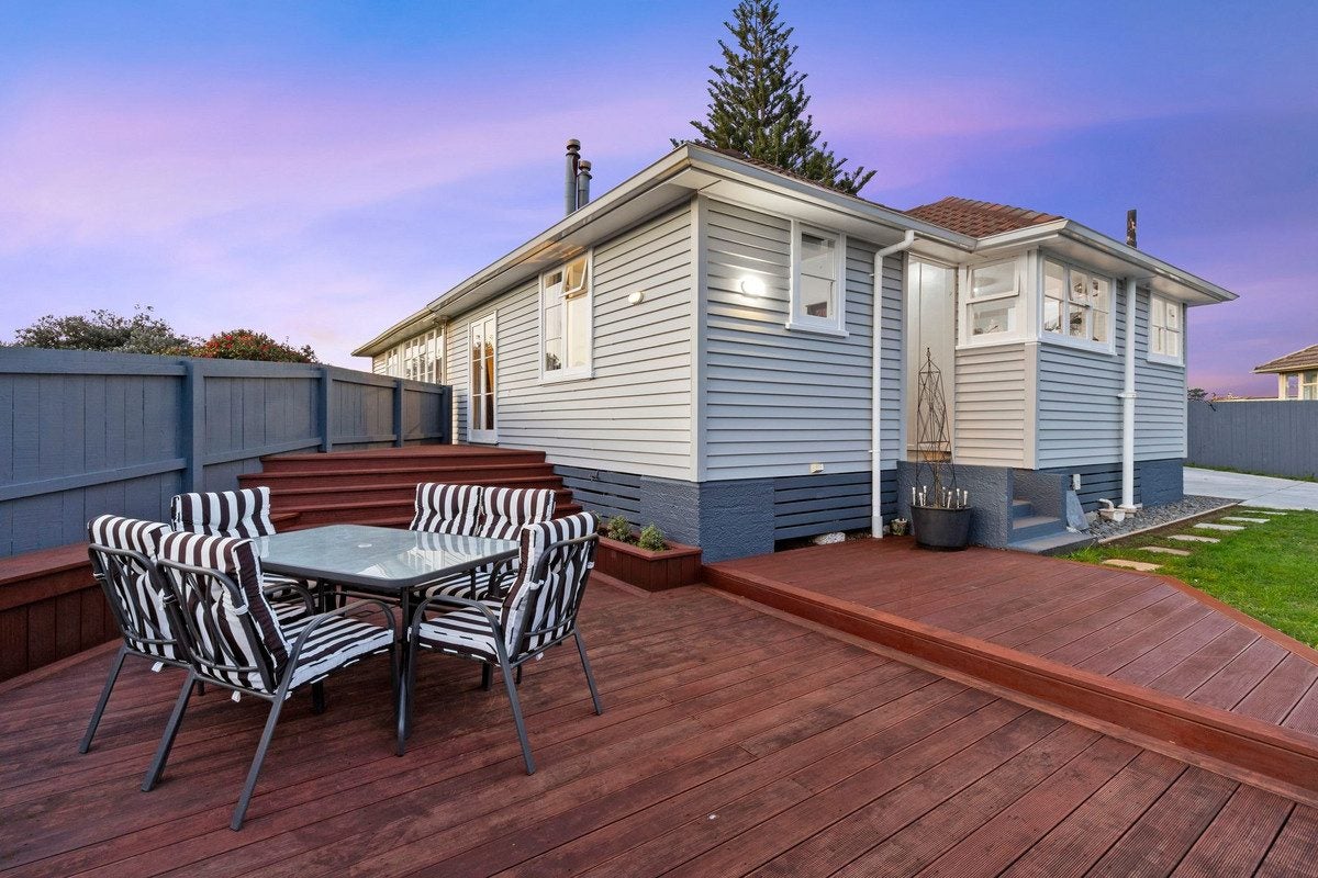 28 Thomas Street, Ngaruawahia - Carousel 1