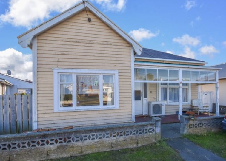 186 Bay View Road, South Dunedin, Dunedin - Carousel 9