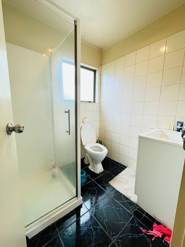 59 Kenderdine Road, Papatoetoe, Auckland - Carousel 7