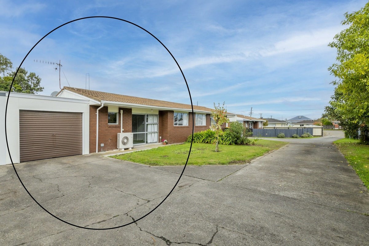 3/18A Kings Drive, Levin, Levin - Carousel 11