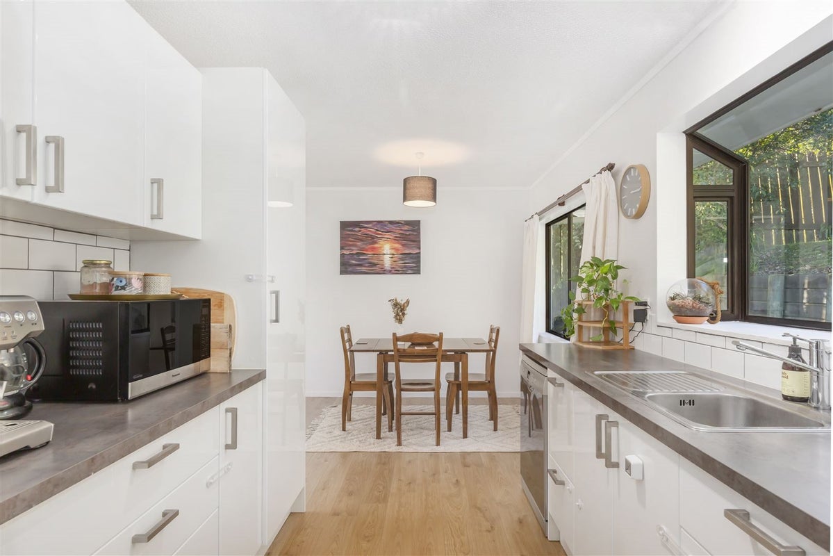 11D Arawhata Street, Ranui, Porirua - Carousel 2