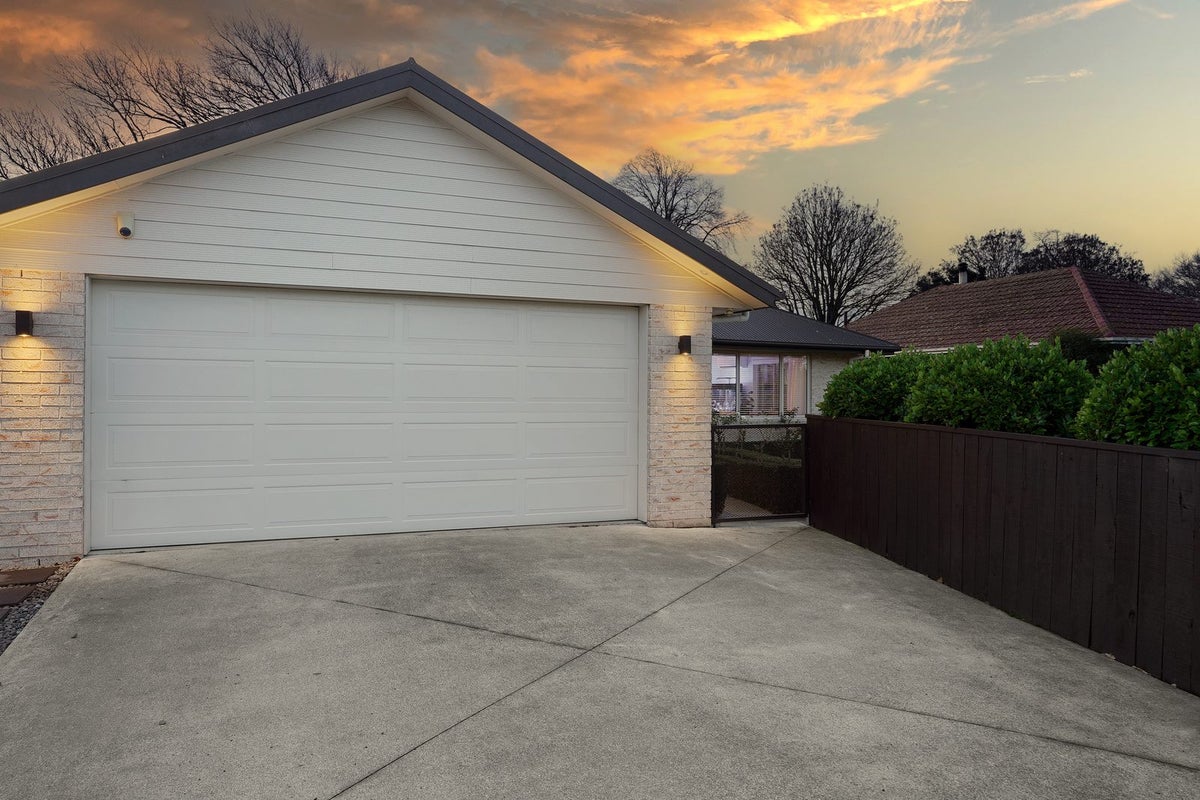 12 Kopara Street, Templeton, Christchurch - Carousel 14
