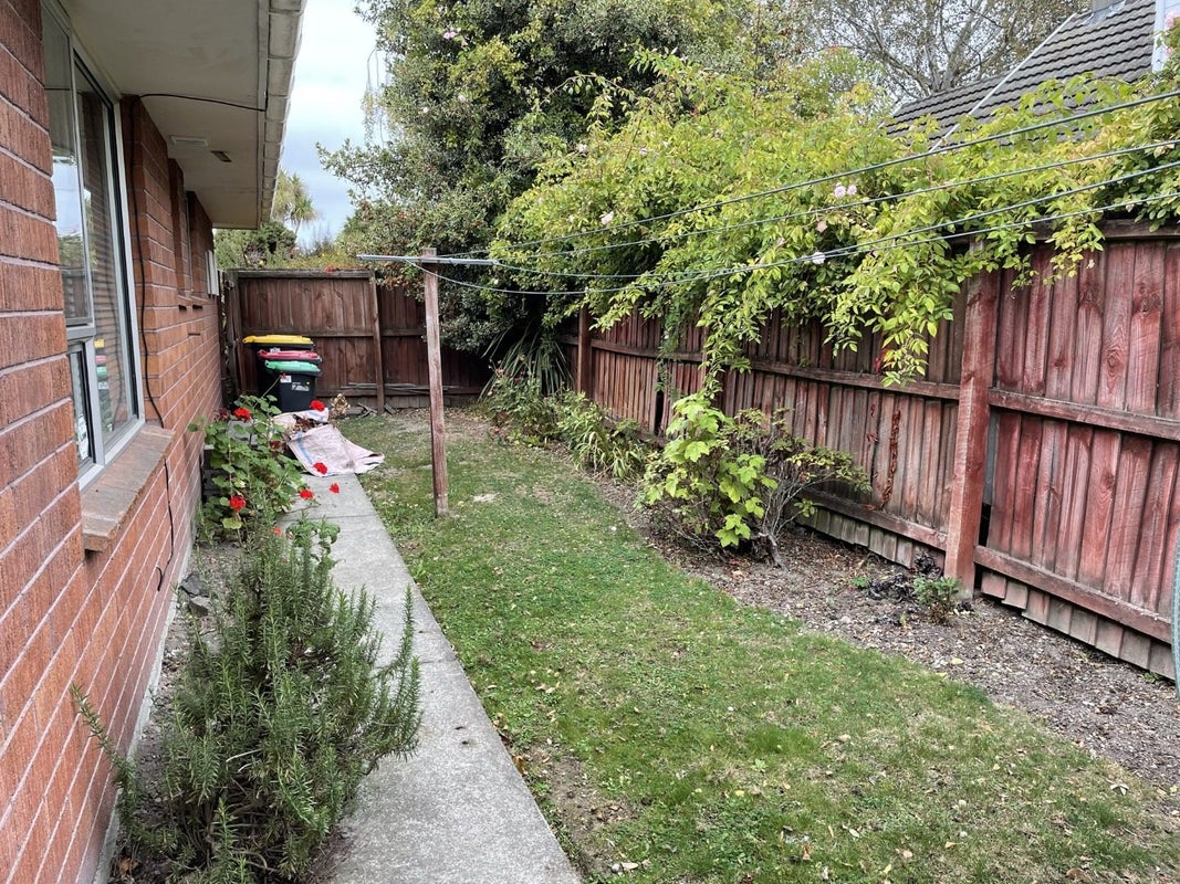 55A Reynolds Avenue, Bishopdale, Christchurch - Carousel 8