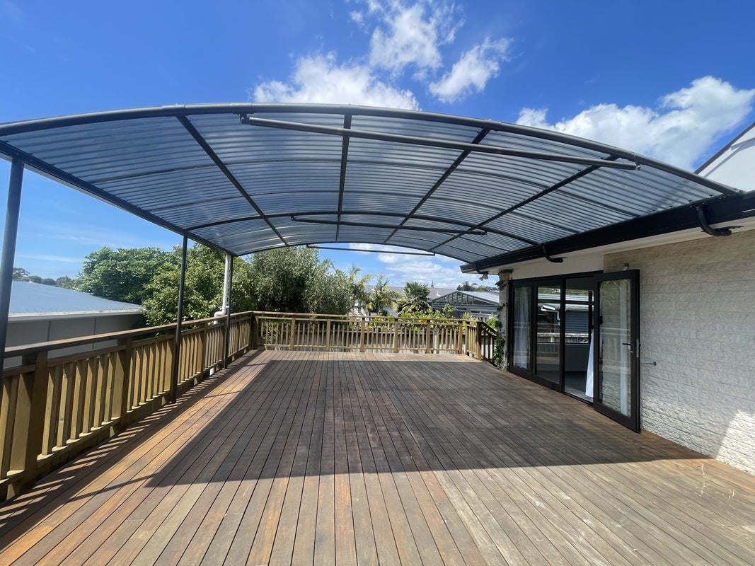 2/38A Moore Street, Hillcrest, Auckland - Carousel 17