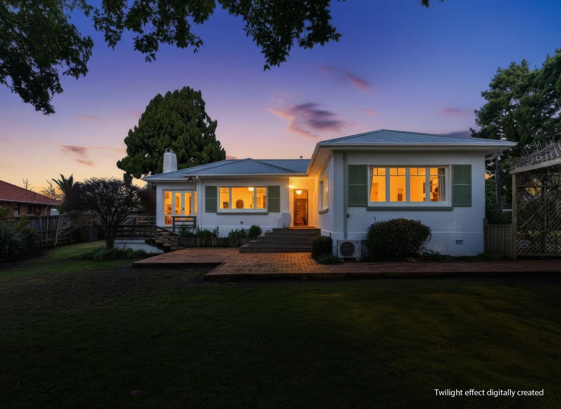 23 Whau Valley Road, Whau Valley, Whangarei - Carousel 1