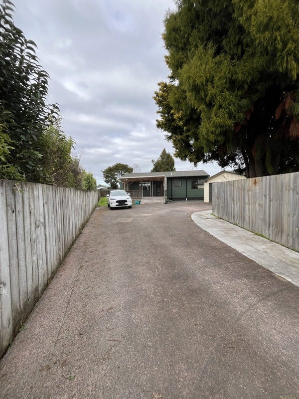 27 Divers Road, Horotiu, Hamilton - Carousel 2