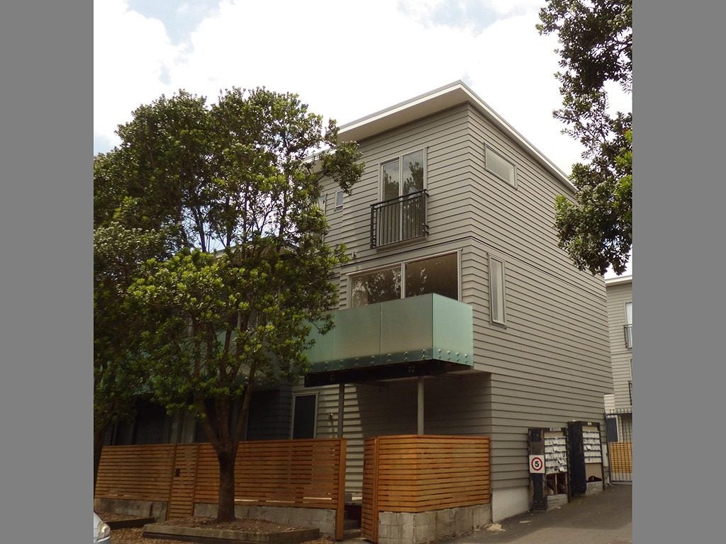 7/26 Mary Street, Mount Eden, Auckland - Carousel 1