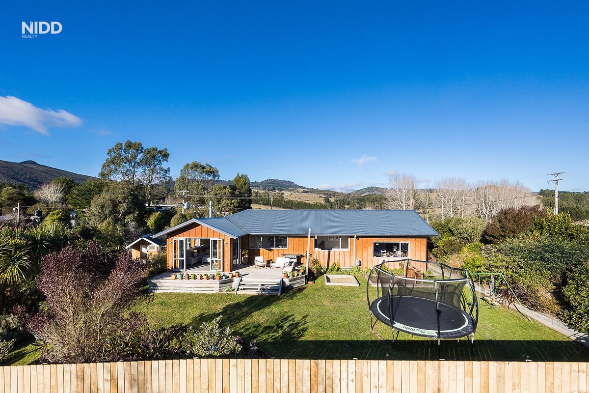 32 Hill Street, Waitati, Waitati - Carousel 1