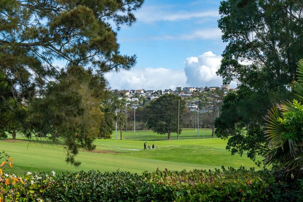 19 Coldham Crescent, Saint Johns, Auckland - Carousel 1