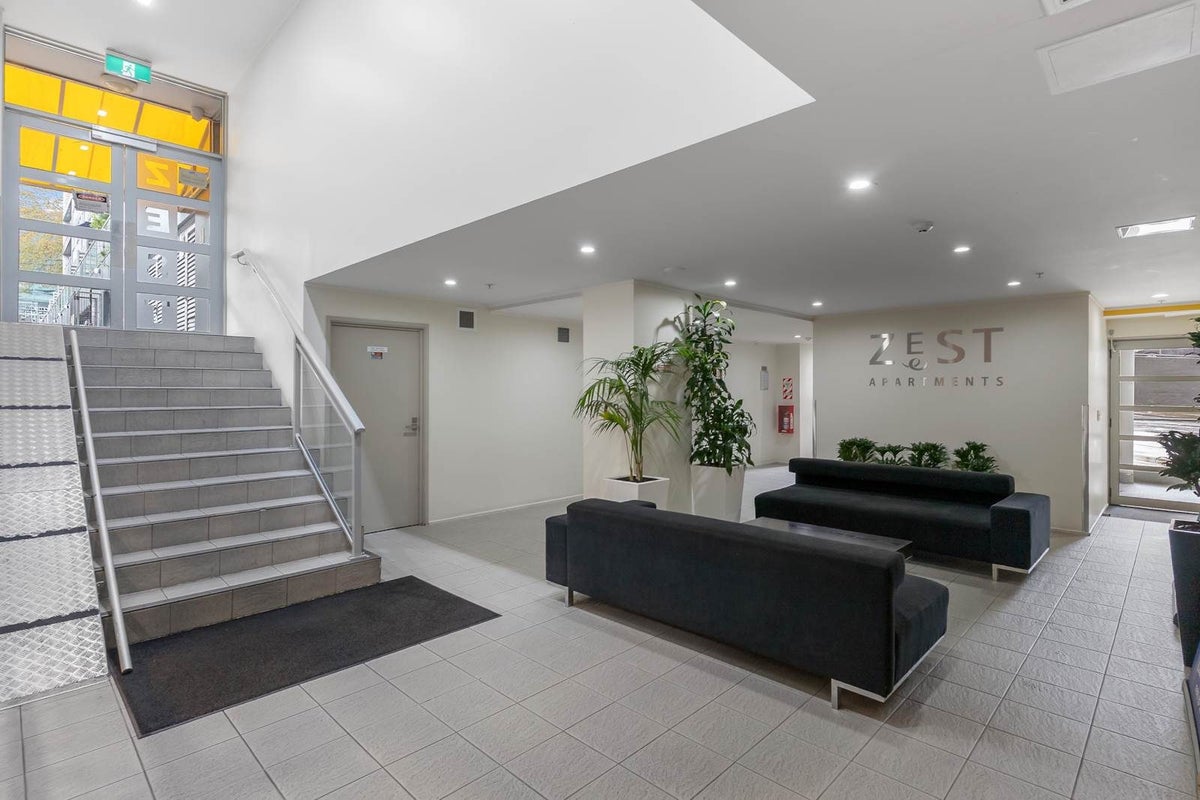 733/72 Nelson Street, Auckland Central, Auckland - Carousel 1