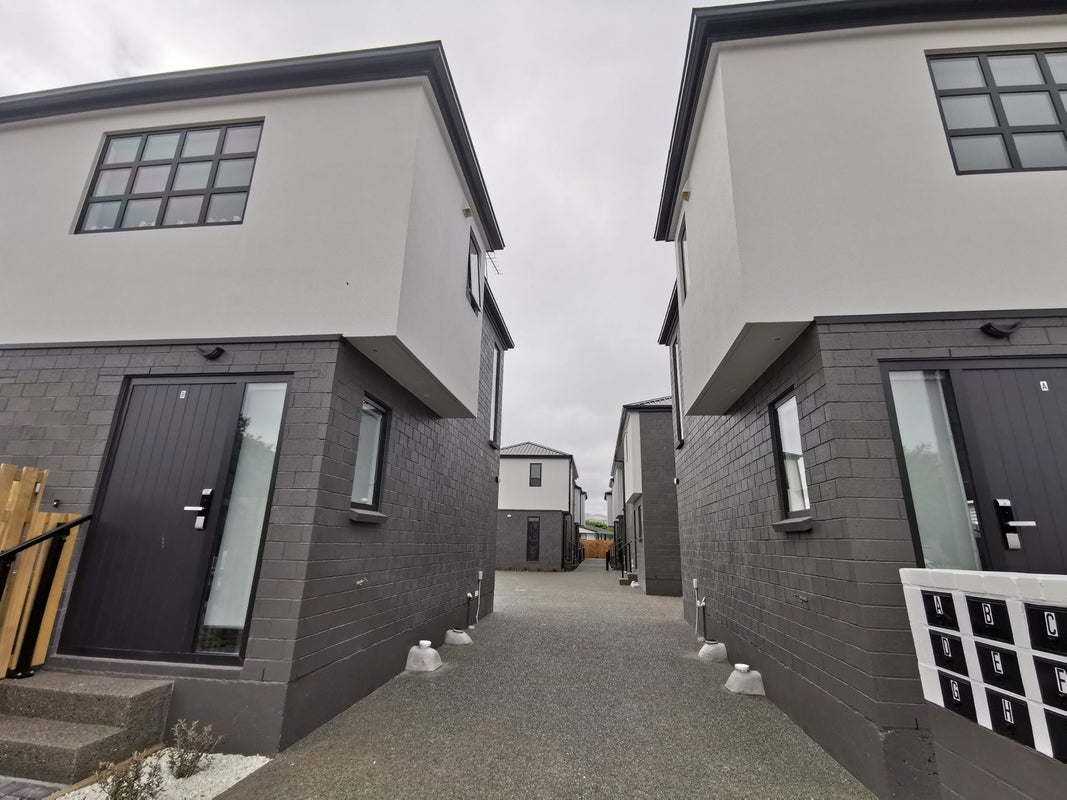 5/488 Gloucester Street, Linwood, Christchurch - Carousel 14