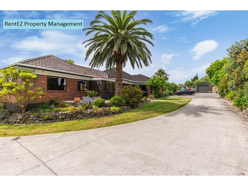 783 Dairy Flat Highway, Albany - Carousel 2