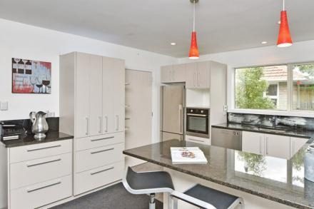 1/37 Santa Rosa Avenue, Halswell, Christchurch - Carousel 2