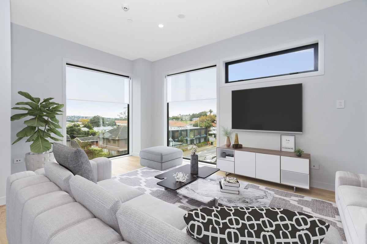 303/74 Anzac Street, Takapuna, Auckland - Carousel 1