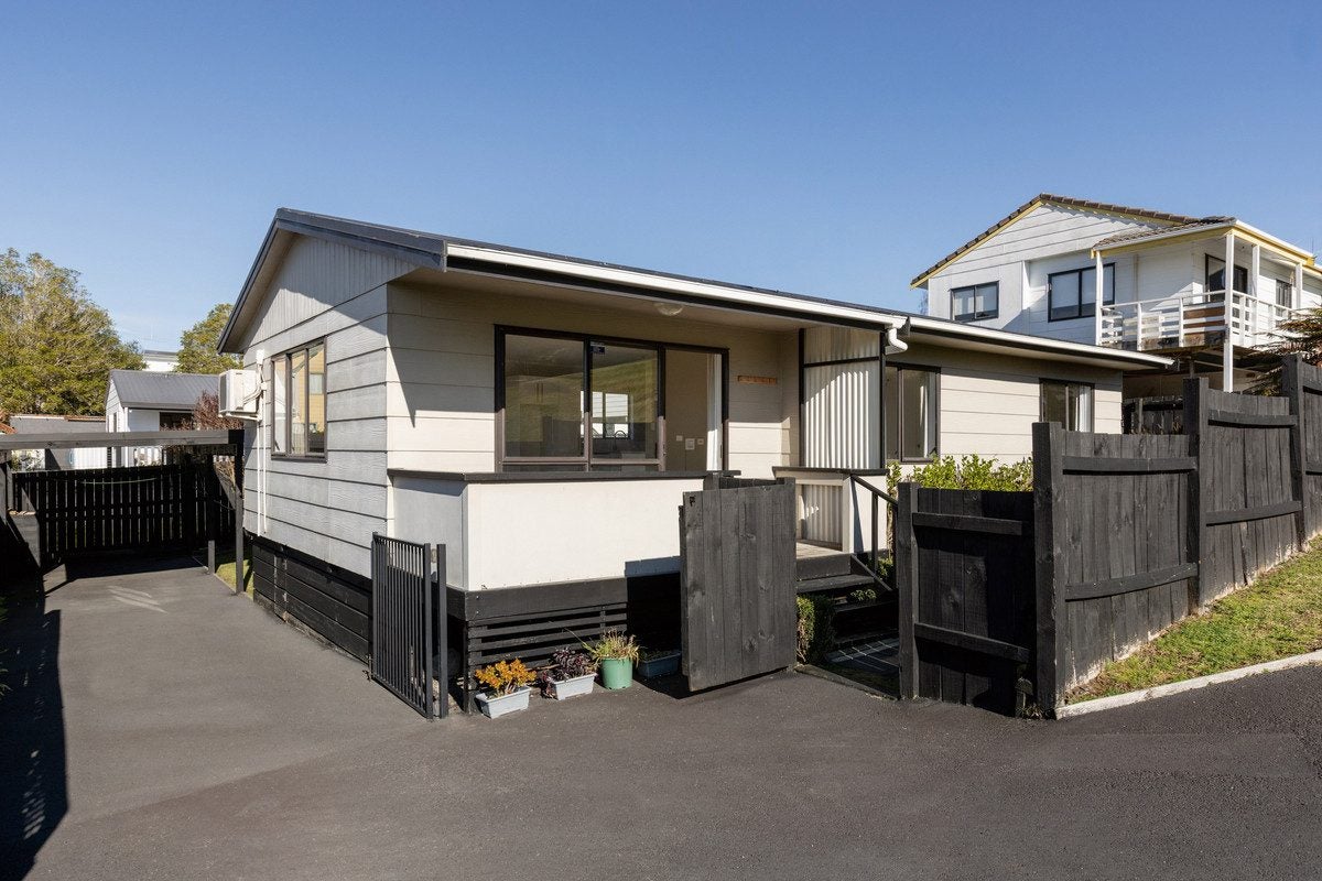 80B Coopers Road, Gate Pa, Tauranga - Carousel 2