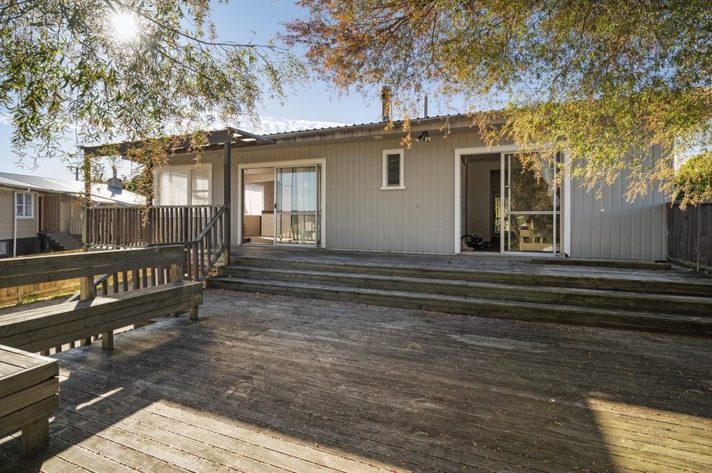 34 Reeve Road, Owhata, Rotorua - Carousel 1