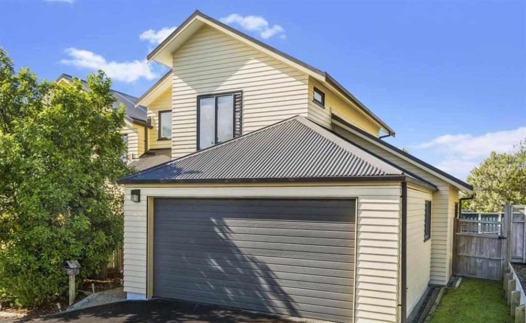 37/11 The Avenue, Albany, Auckland - Carousel 1