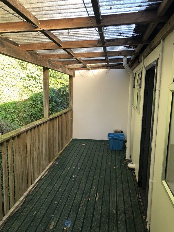 10/57 Carrington Street, Lower Vogeltown, New Plymouth - Carousel 11