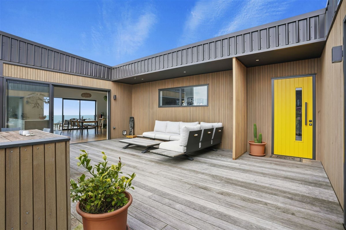 229 RICHMOND HILL ROAD, Richmond Hill, Christchurch - Carousel 2