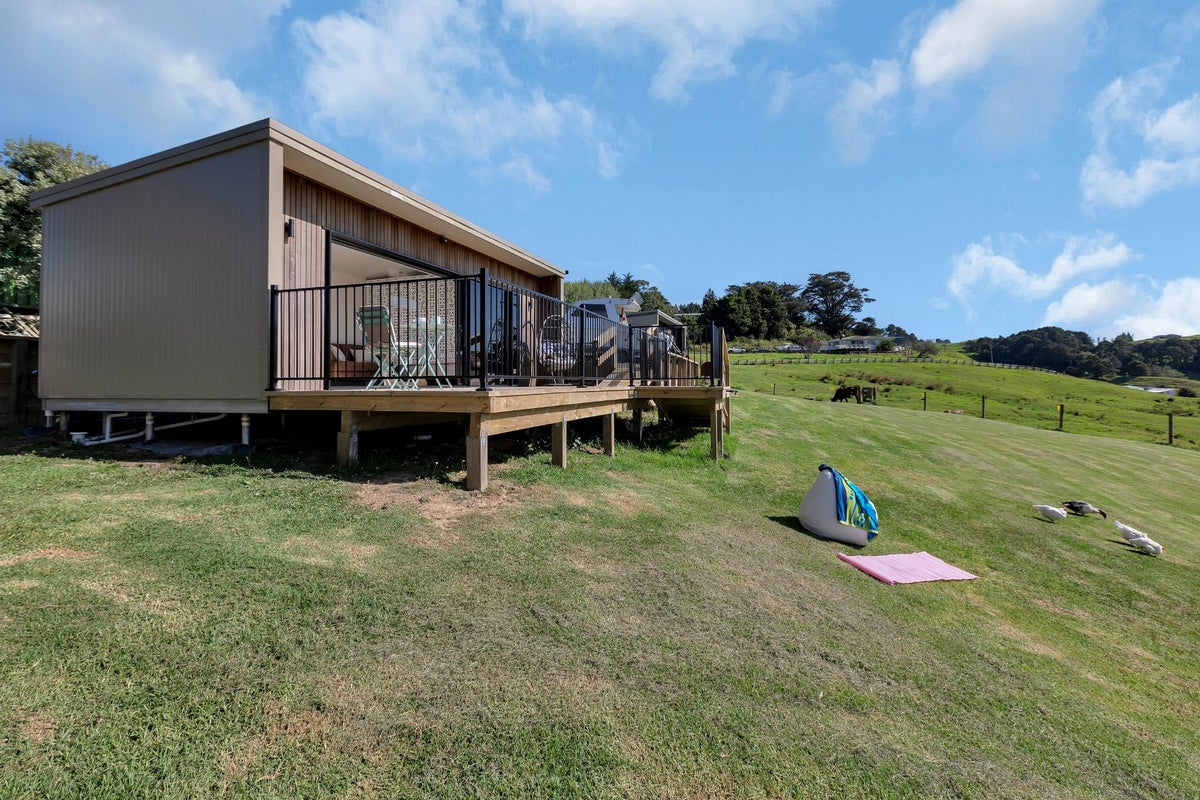 474 Maungakaramea Road, Whangarei - Carousel 2