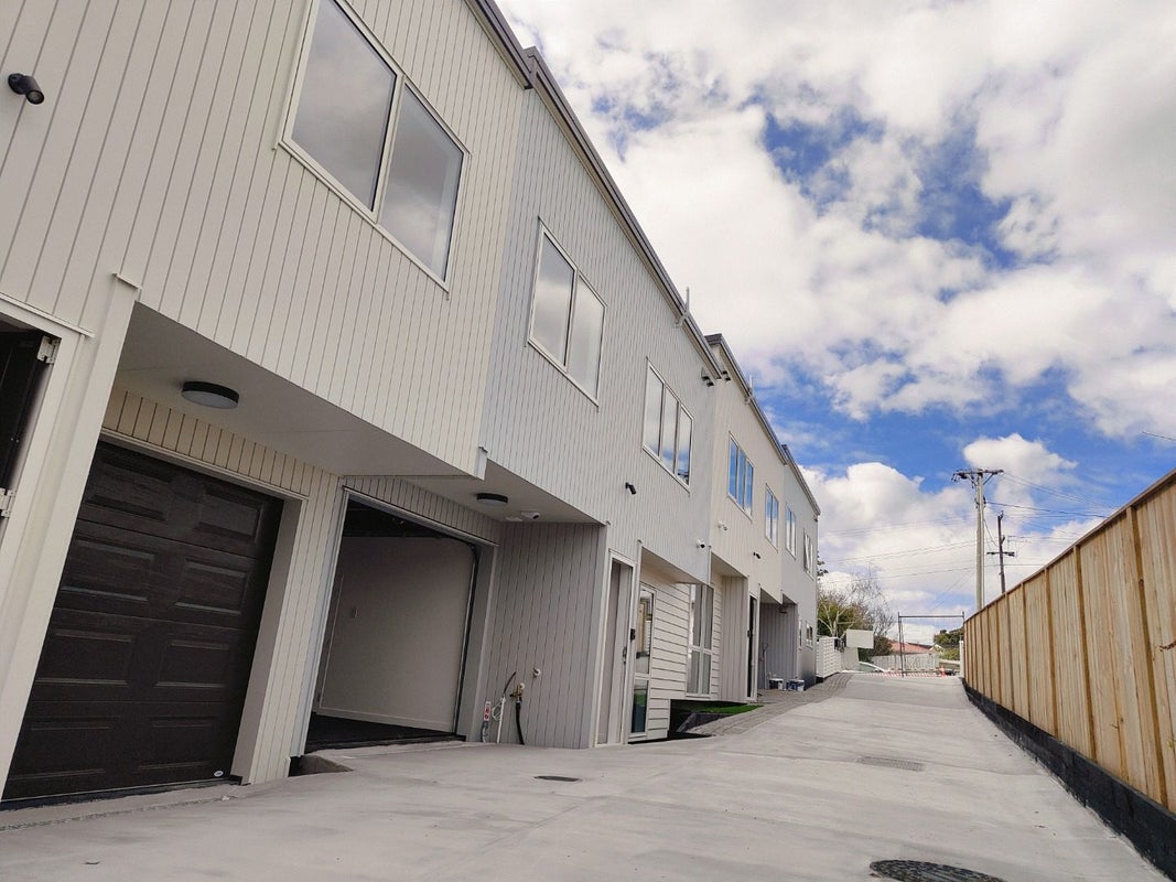 22 Roseville Street, New Windsor, Auckland - Carousel 1