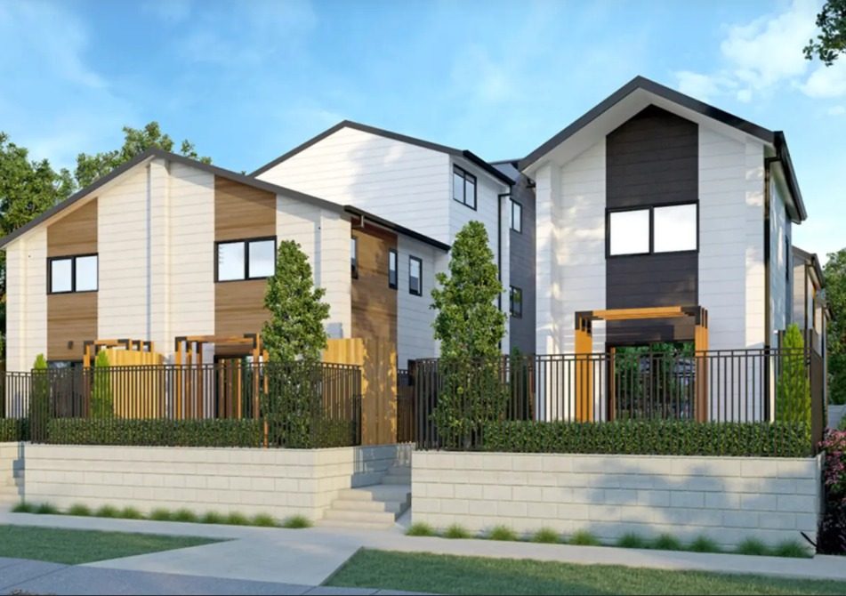 6/41 Kervil Avenue, Te Atatu Peninsula, Auckland - Carousel 1