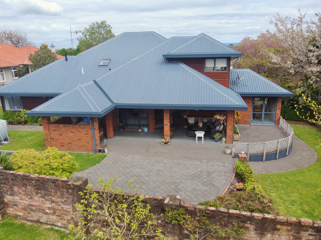 1/723 Teasdale Street, Te Awamutu, Te Awamutu - Carousel 2