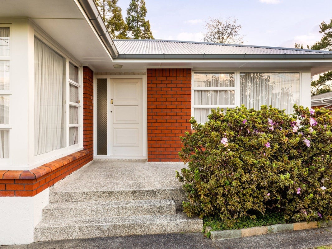 23 Regent Street, Silverdale, Hamilton - Carousel 2