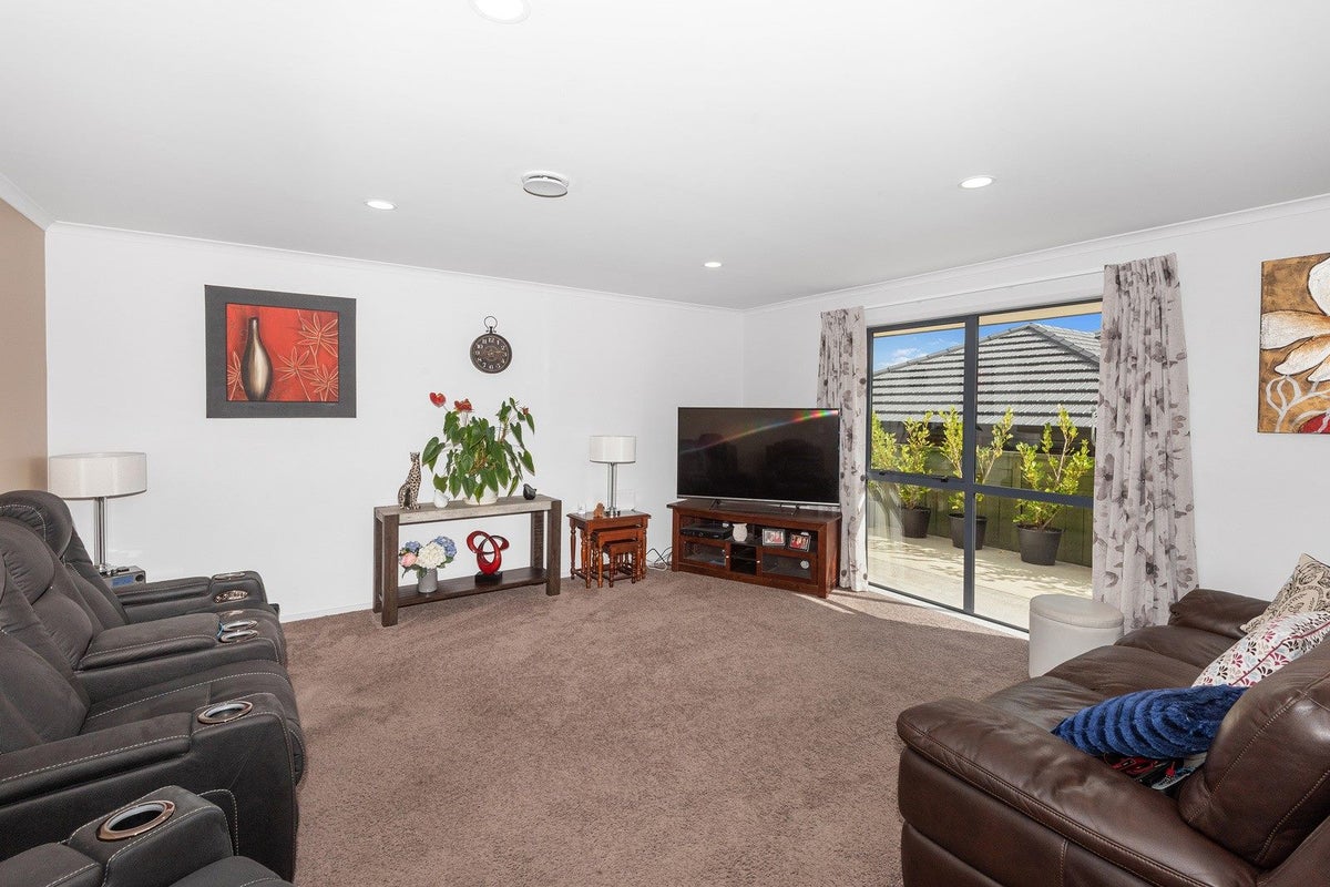 82A Mackesy Road, Parahaki, Whangarei - Carousel 2