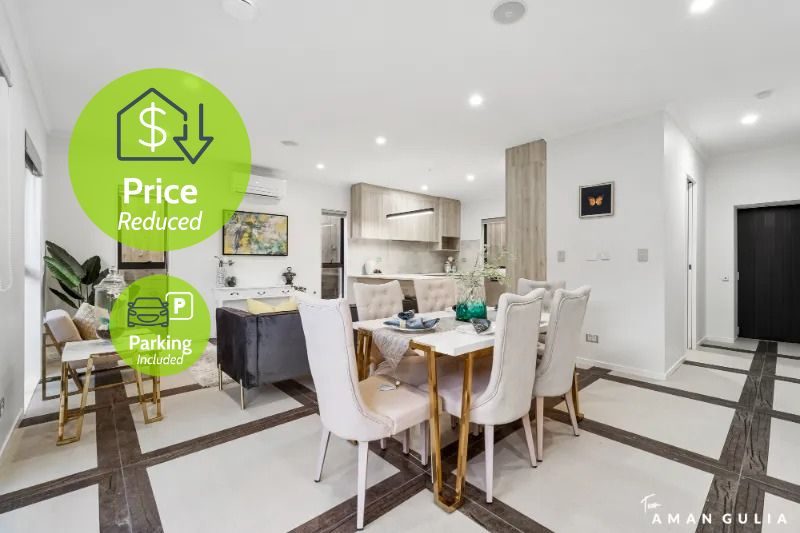 36C Walker Road, Point Chevalier, Auckland - Carousel 1
