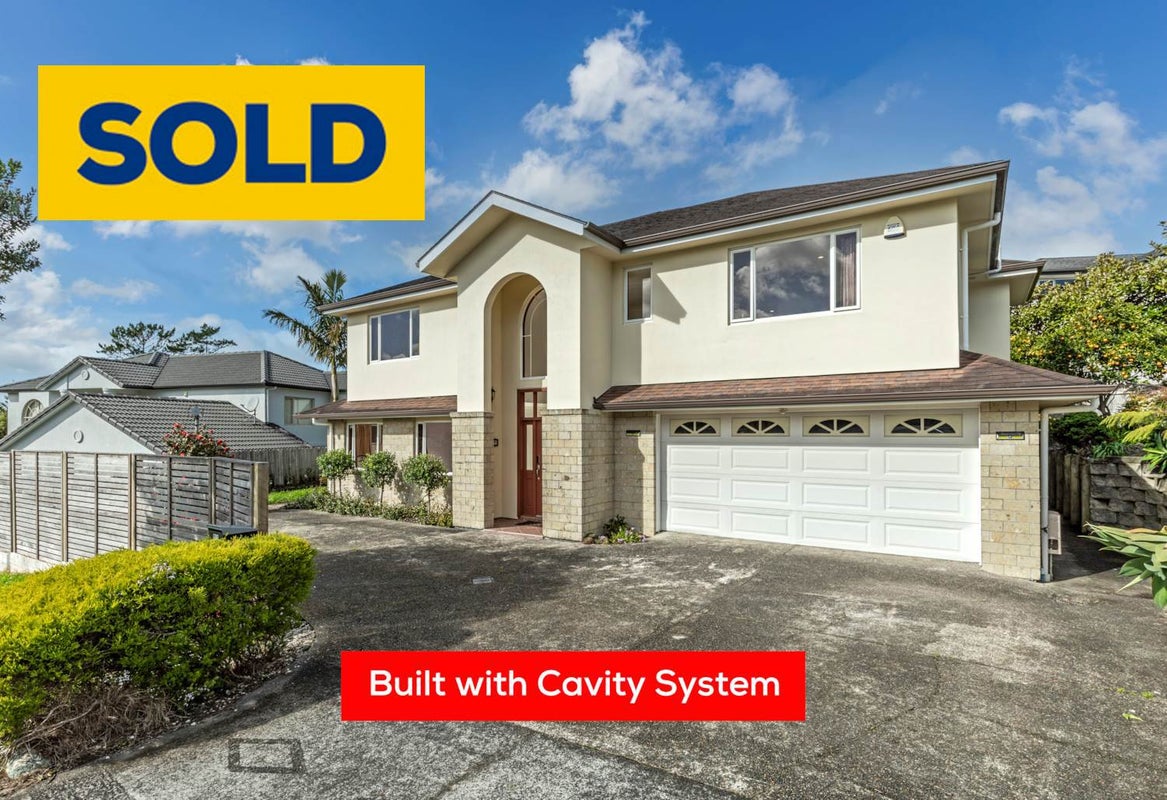 22 Gold Street, Albany Heights, Auckland - Carousel 1