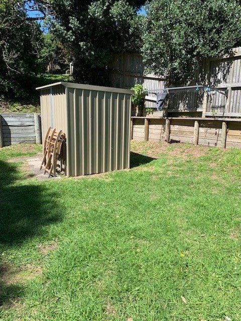 153 Rosetta Road, Raumati South, Paraparaumu - Carousel 7