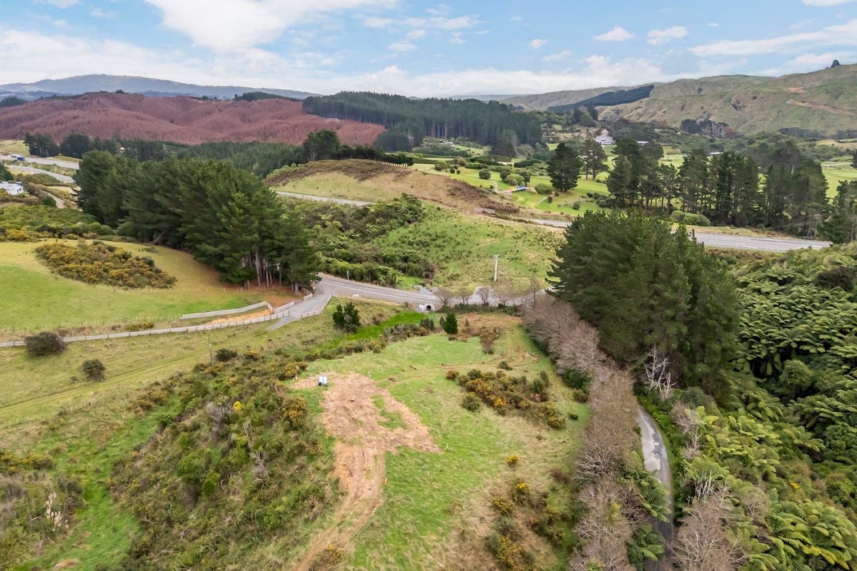 430 Flightys Road, Judgeford, Porirua - Carousel 9