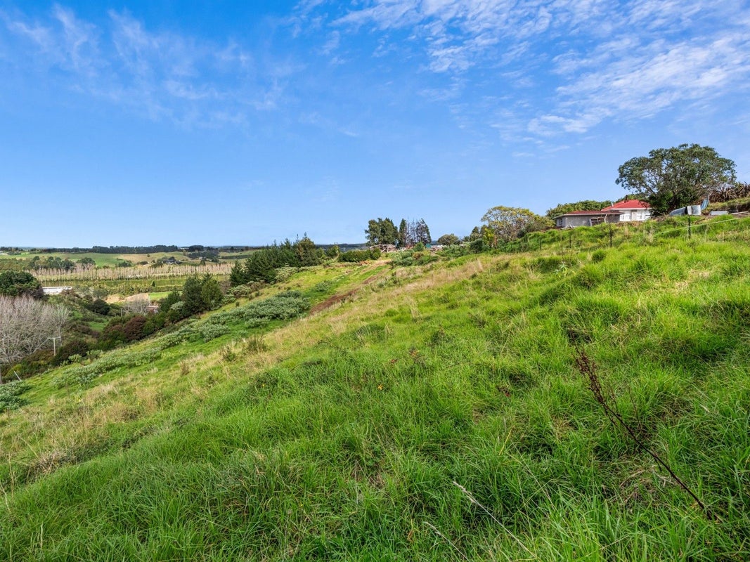 78 Turner Road, Whakamarama, Katikati - Carousel 2