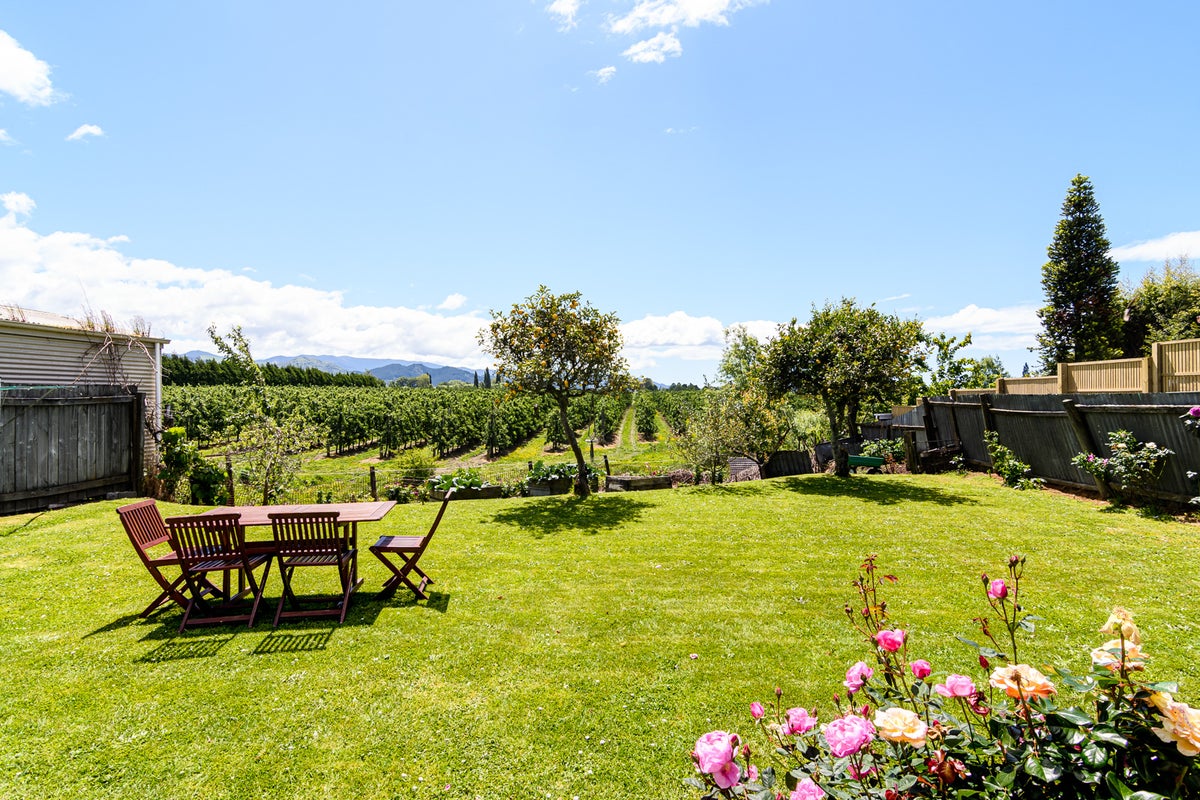 10 Parker Street, Motueka, Motueka - Carousel 2