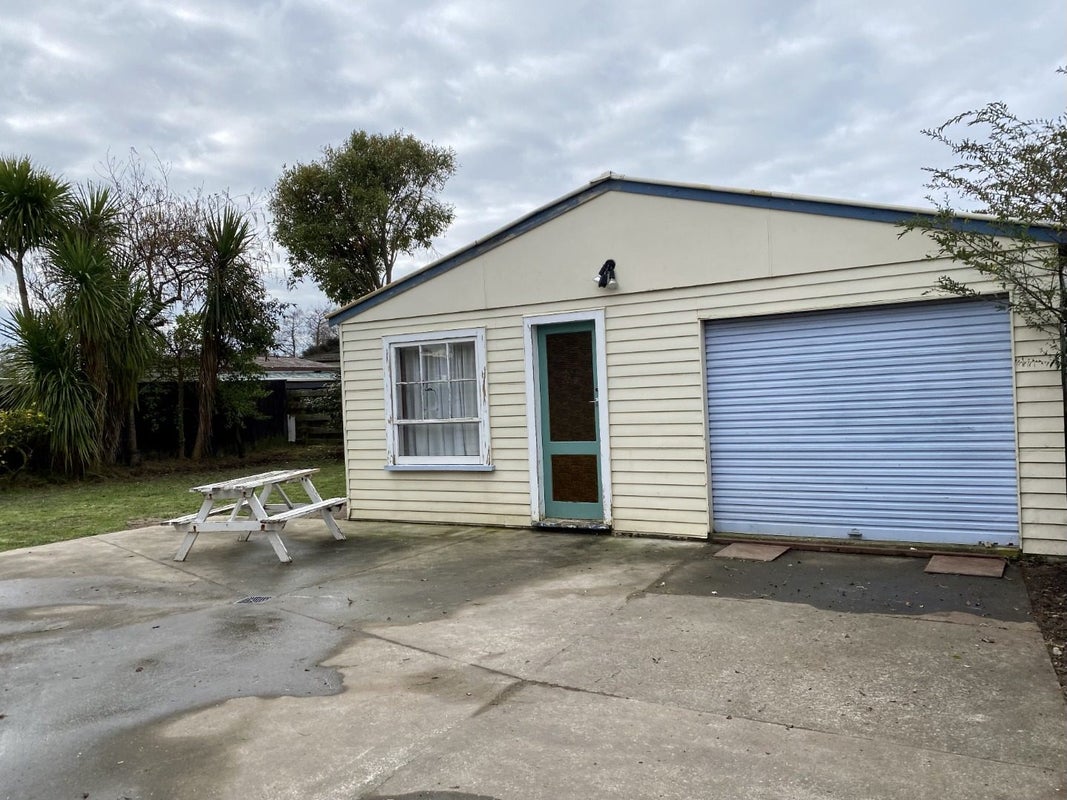 53 Anakiwa Street, Kelvin Grove, Palmerston North - Carousel 20